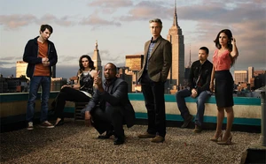 Alphas-Season-1-Cast-Promo-1