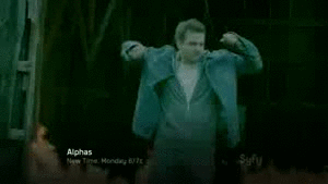 Pyrotechnic.gif