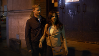 Rachel and John.png