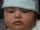 Baby Adam