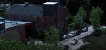Highland Mills.png