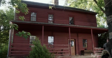 Parish Farmhouse.png