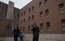 Building 7.png