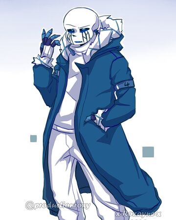 Error404 Sans Alphatale Wiki Fandom 1 profile 1.1 appearance 1.2 equipment 1.3 personality 1.4 abilities 2. error404 sans alphatale wiki fandom