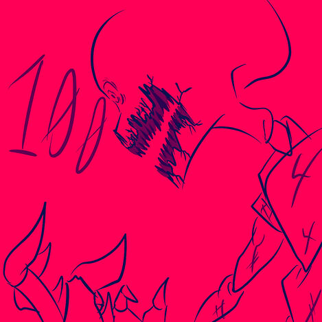 100.jpg