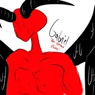 Demon Prince.webp (36 KB)