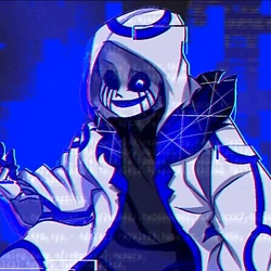 Error404 Sans Alphatale Wiki Fandom Five nights at youtubes headquartars (joke game) by error 404 sans (doing homework). error404 sans alphatale wiki fandom