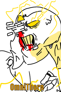Omnithorn.png