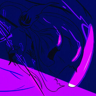 Soul Harbinger.jpg