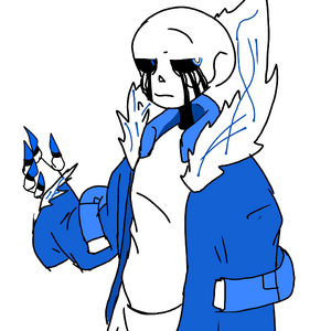 Error404 Sans Alphatale Wiki Fandom Unfriendly gaming hace un día. error404 sans alphatale wiki fandom