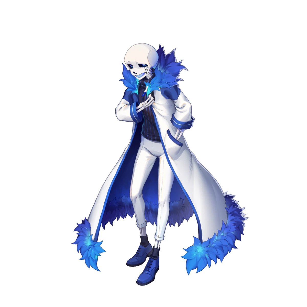 1200?cb=20250618211519