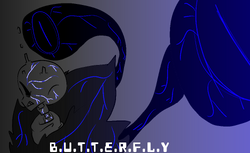 Error404 Sans Alphatale Wiki Fandom Error404 Sans Alphatale Wiki Fandom