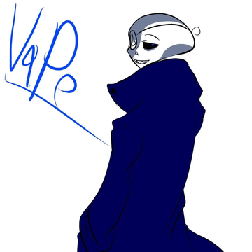 vape sans ploox Ultra S 55K main image 0