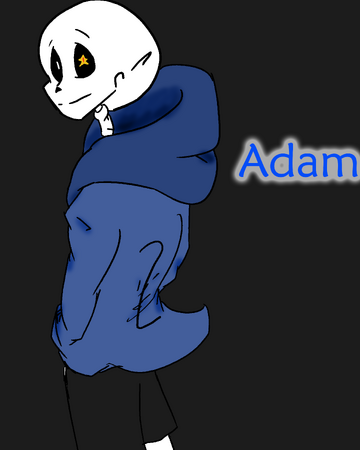 Adam.png