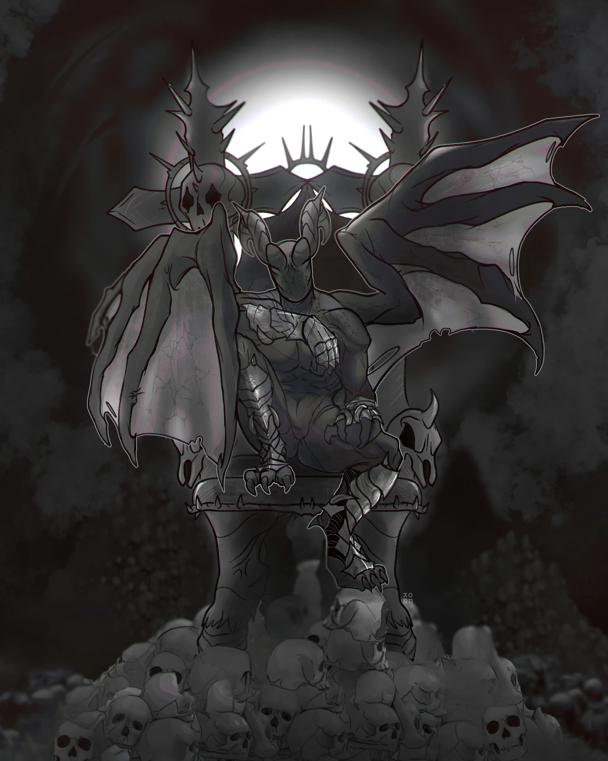 gabriel さん、 1200?cb=20221011175843