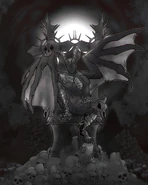 Gab.jpg (4.06 MB) Drawn by Die-rabbit