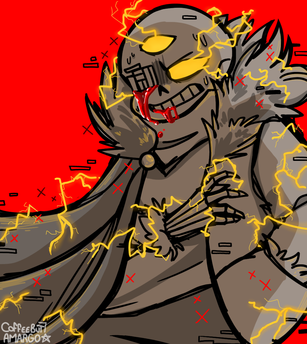 OMNITHORN.png