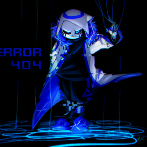 Error404 Sans Alphatale Wiki Fandom ように塗りを研究していこうと思います #drawing #undertale #undertaleau #undertalefanart #undertalesans #alphatale #error404sans #error404 pic.twitter.com/q2ckyq6yaz. error404 sans alphatale wiki fandom