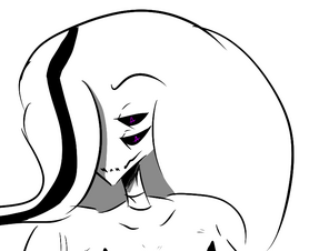 All Mother (2).png