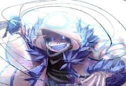 Error404 Sans Alphatale Wiki Fandom