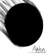 Avalon