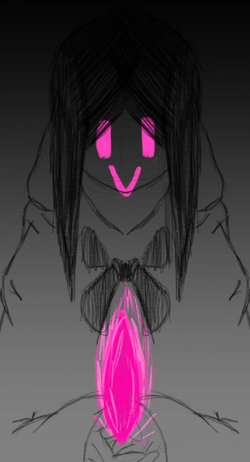 Chara | Alphatale Wiki | Fandom