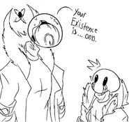 Star Boy.webp (82 KB)