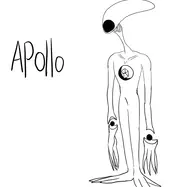 Apollo