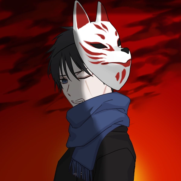 images Sennen Goroshi Meaning ketsueki alphaverse wikia fandom