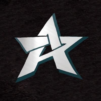 Arcadian Rebels | Alphaverse Wikia | Fandom