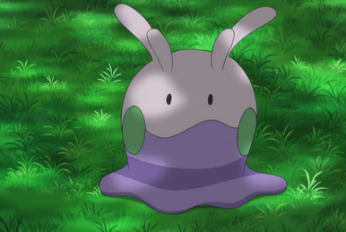 Onix, AlpheaPedia Wiki