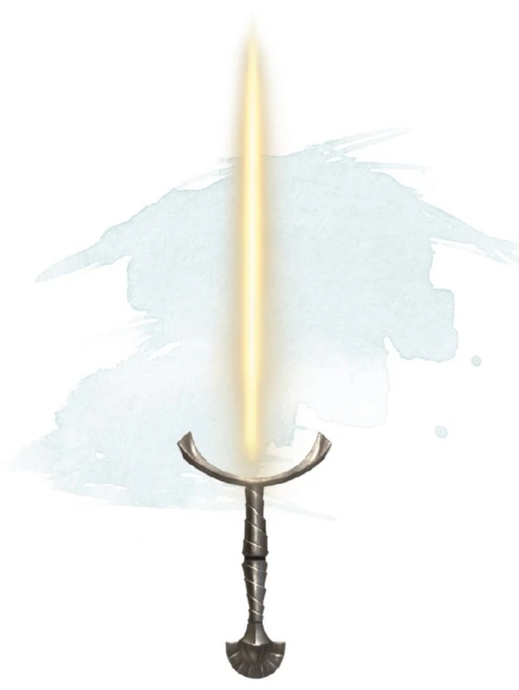 Sun Blade AlpheaPedia Wiki Fandom