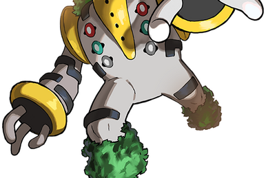 Onix, AlpheaPedia Wiki