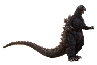DRAGON　HEISEI Dragon Road | Kamen Rider Wiki | Fandom