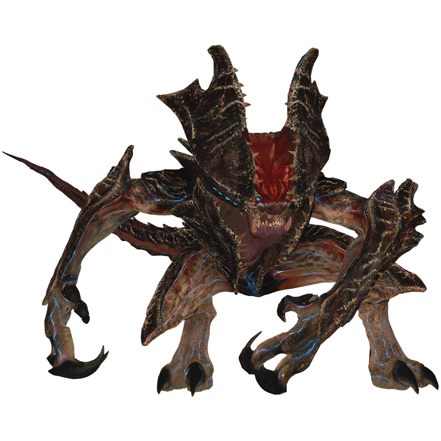 Raijin | AlpheaPedia Wiki | Fandom