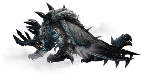 Morudomunto | AlpheaPedia Wiki | Fandom