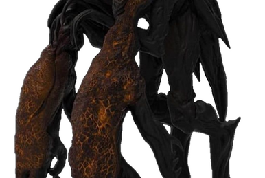 ムートプライム ムートープライム MUTO Prime | Wikizilla, the kaiju encyclopedia