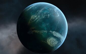 洋書 Life on Earth 618ahuanzPL._UF350,350_QL50_.jpg