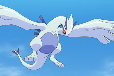 Solgaleo, AlpheaPedia Wiki