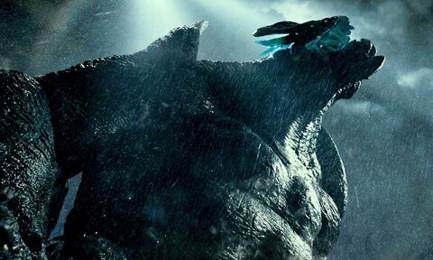 Leatherback | AlpheaPedia Wiki | Fandom
