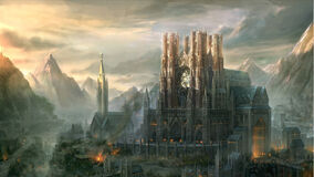 Fantasy-Wallpaper-City.jpg