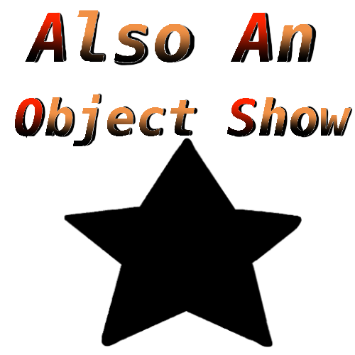 Magnet also an object show wiki fandom