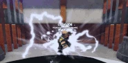 Fused Kai (Future)