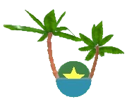 Summer Team Capsule (Shiny)