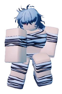 One Eyed Devil (Kukaja) | Anime Last Stand Wiki | Fandom