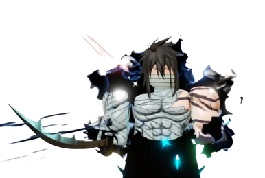 Raids | Anime Last Stand Wiki | Fandom