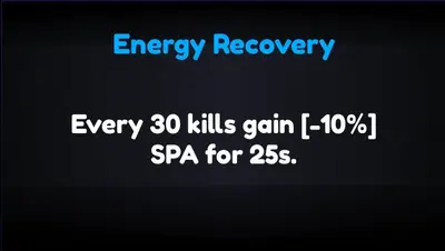 EnergyRecovery