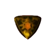 KnightsBadge