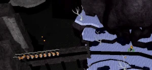 DirectorGeneral Skill2