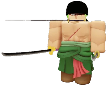 Ruru (Hell King) | Anime Last Stand Wiki | Fandom